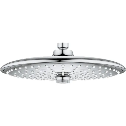 Grohe Vitalio Joy