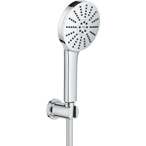 Grohe Vitalio Joy+