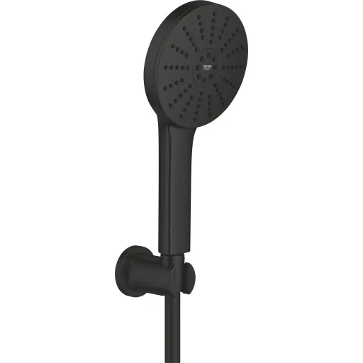 Grohe Vitalio Joy+