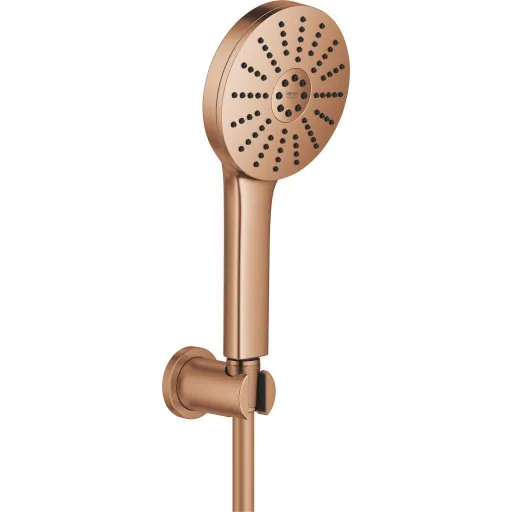 Grohe Vitalio Joy+