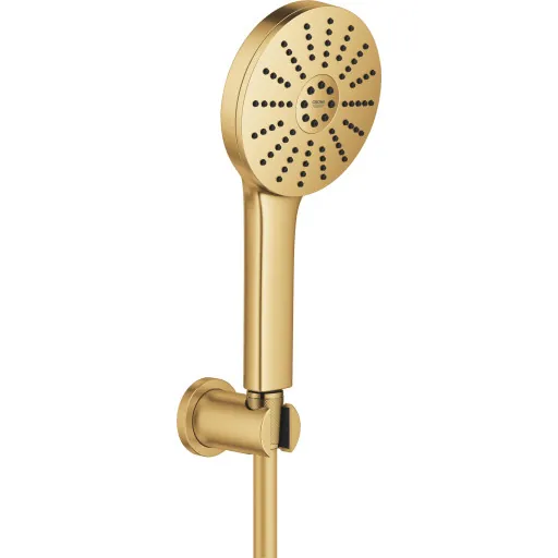 Grohe Vitalio Joy+