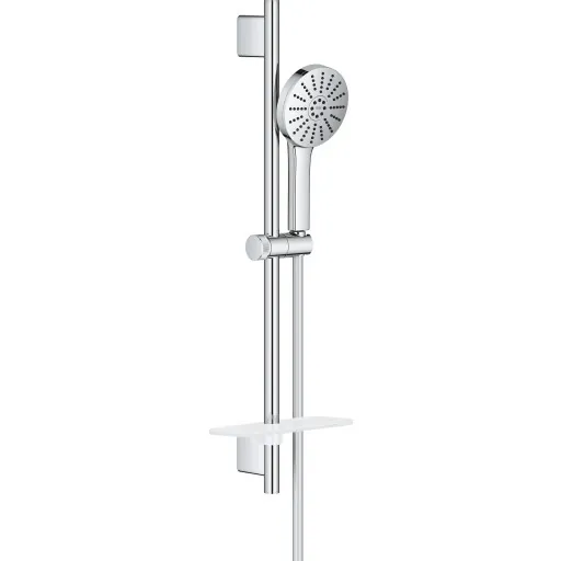 Grohe Vitalio Joy+