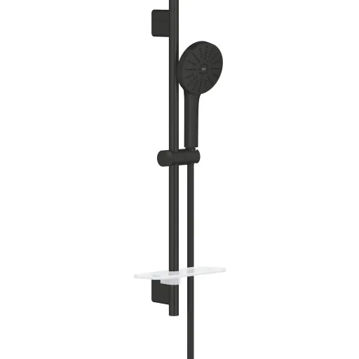 Grohe Vitalio Joy+