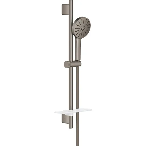 Grohe Vitalio Joy+