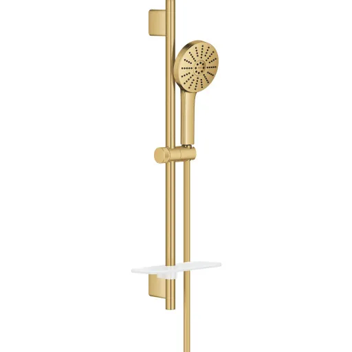 Grohe Vitalio Joy+