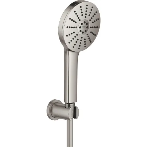 Grohe Vitalio Joy+