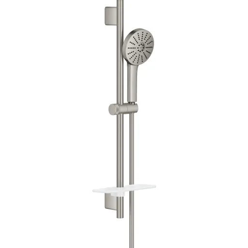 Grohe Vitalio Joy+