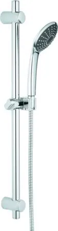 Grohe Vitalio Joy Brusesæt