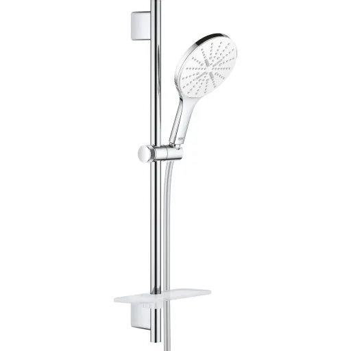 Grohe Vitalio SmartActive 150