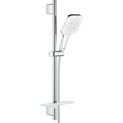 Grohe Vitalio SmartActive Cube 130