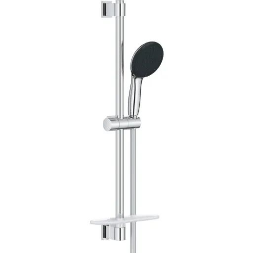 Grohe Vitalio Start 110