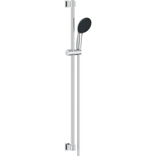Grohe Vitalio Start 110