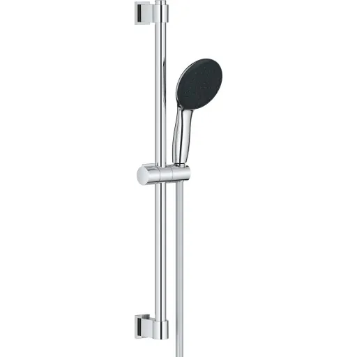 Grohe Vitalio Start 110