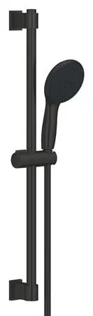 Grohe Vitalio Start 110
