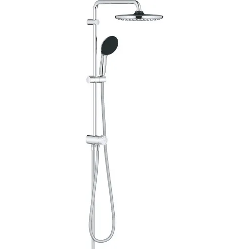 Grohe Vitalio Start 250 Flex