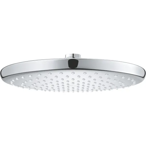 Grohe Vitalio Start