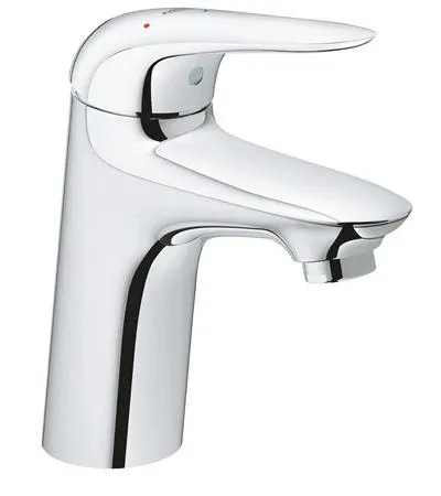 Grohe Wave 2015
