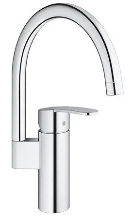 Grohe Wave Cosmopolitan Køkkenarmatur