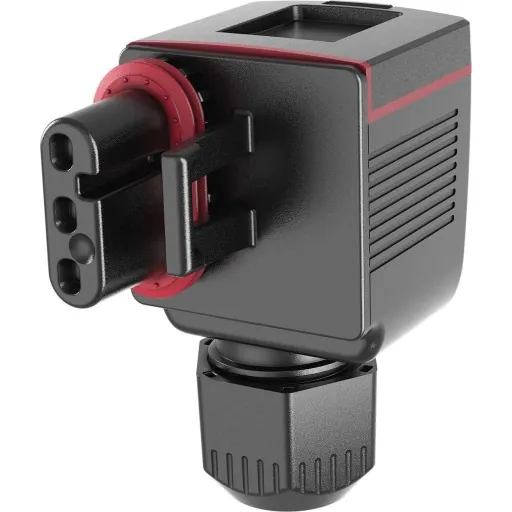 Grundfos Alpha adapterstik