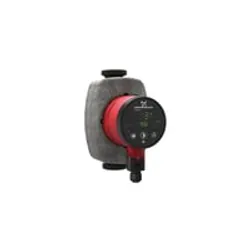 Grundfos Alpha2 25-80 180 mm