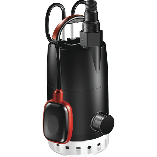 Grundfos CC9-A1