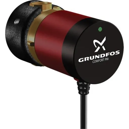Grundfos Comfort UP 15-14B PM