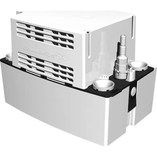 Grundfos Conlift 1