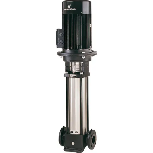 Grundfos Cr 3-6