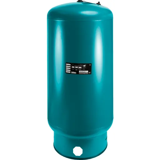Grundfos GT-D-130