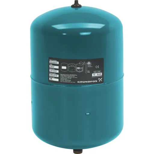 Grundfos GT-H-33