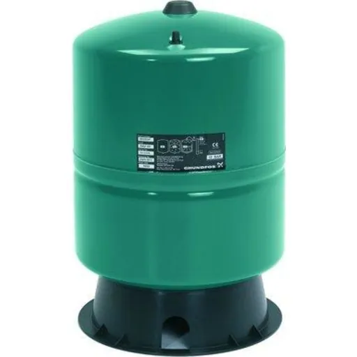 Grundfos GT-H-60