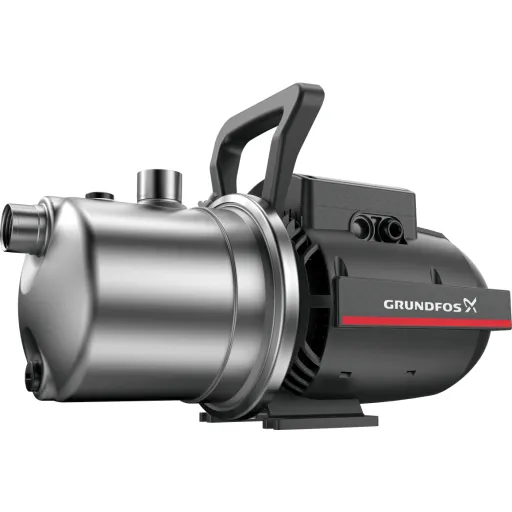 Grundfos JP 5-48