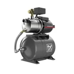 Grundfos JP 5-48 PT-H