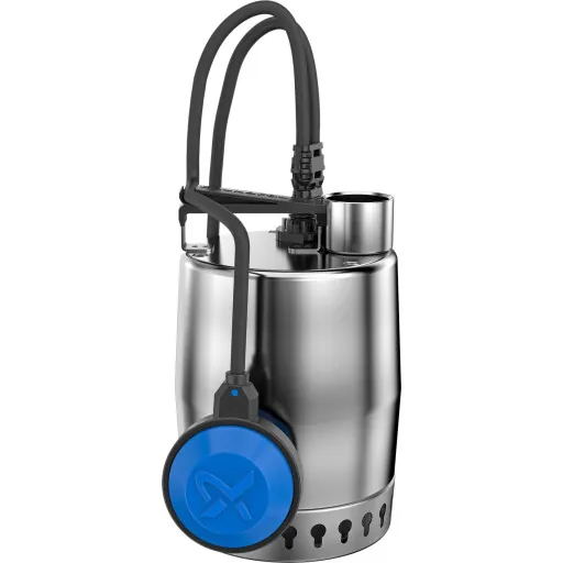 Grundfos KP150A-1