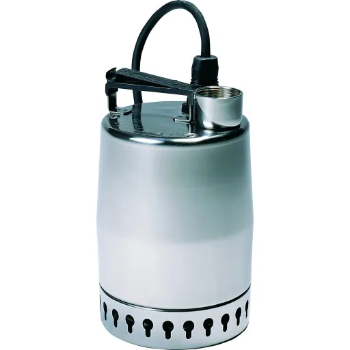 Grundfos KP350M-1