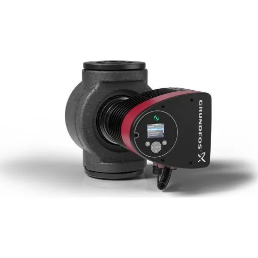 Grundfos Magna3 50-100F