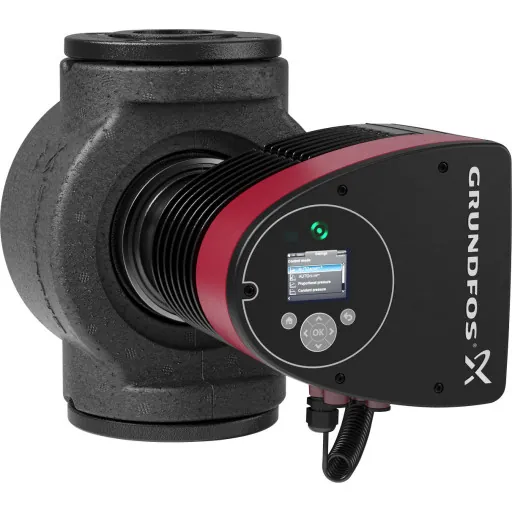 Grundfos MAGNA3 50-120 F