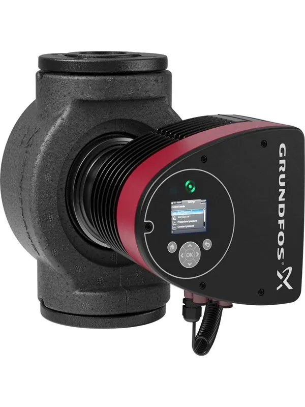 Grundfos MAGNA3 65-120 F 340