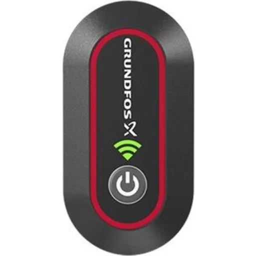 Grundfos Mi401 Alpha Reader