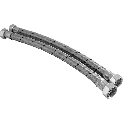 Grundfos Scala slange sæt 1" x 490 mm