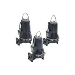 Grundfos SEG.40.12.2.50B