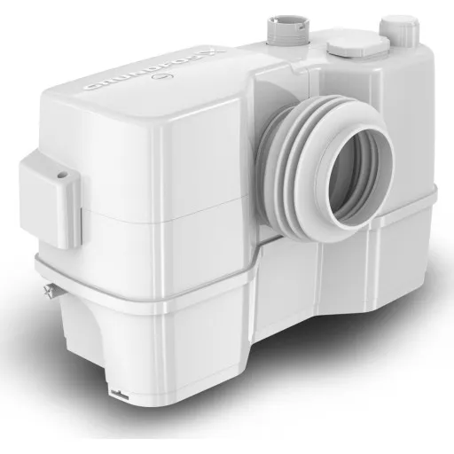 Grundfos Sololift2 WC-1