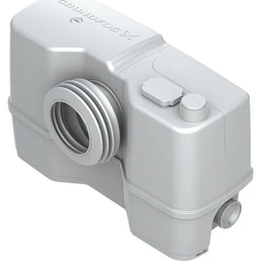 Grundfos Sololift2 WC-3