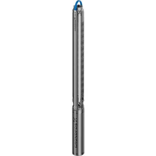 Grundfos SP7-17