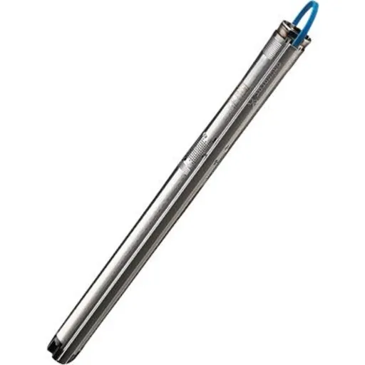 Grundfos SQE 1-110
