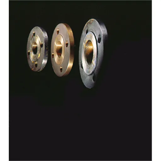 Grundfos udligningssæt DN UPE 40 x 30 mm