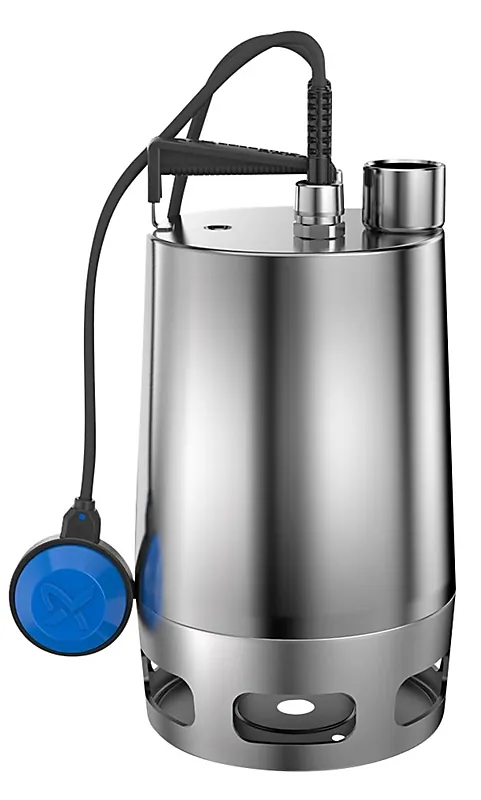 Grundfos Unilift AP 35.40.06 A1