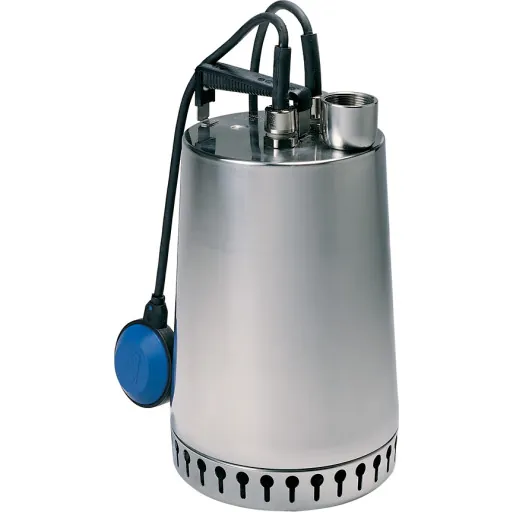 Grundfos Unilift AP12.40.06.A1