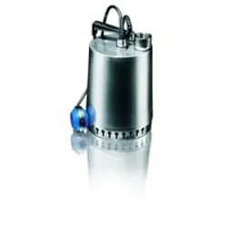 Grundfos UNILIFT AP12.50.11.A1