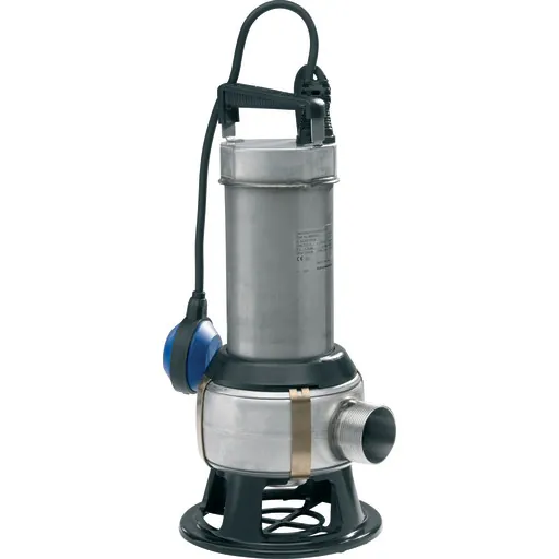 Grundfos Unilift AP35B.50.06.A1